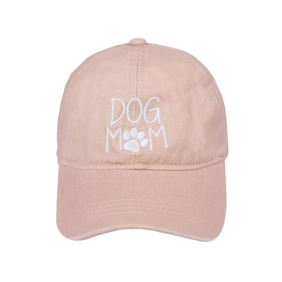 Dreamsicle t-shirt, Ready to Go leggings & David & Young baseball cap bundle set - Picture 13 of 13